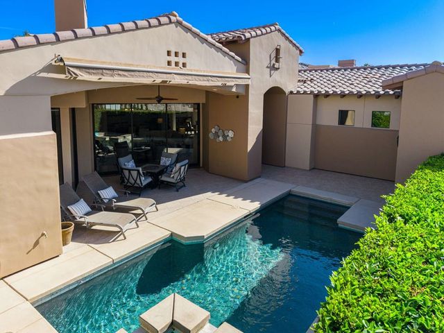 78320 Clarke Court, La Quinta, CA 92253