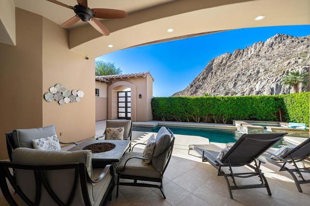 78320 Clarke Court, La Quinta, CA 92253