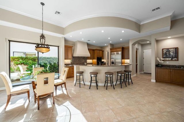 78320 Clarke Court, La Quinta, CA 92253