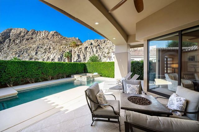78320 Clarke Court, La Quinta, CA 92253