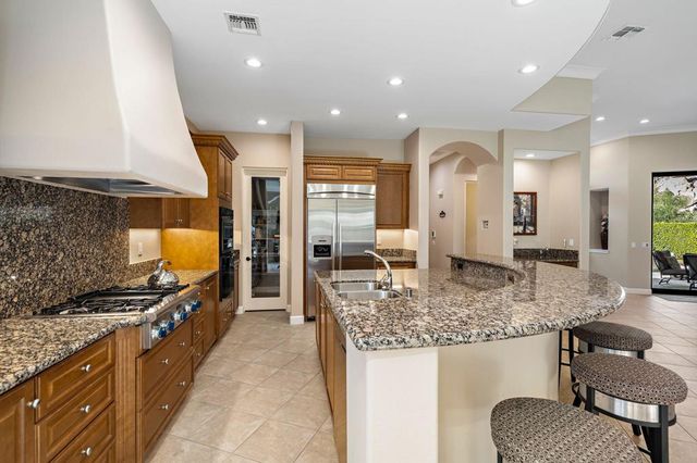 78320 Clarke Court, La Quinta, CA 92253