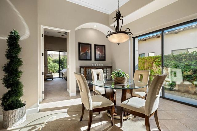 78320 Clarke Court, La Quinta, CA 92253