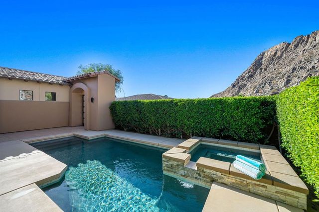 78320 Clarke Court, La Quinta, CA 92253