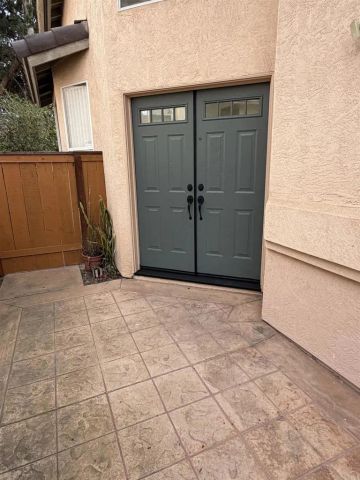 2450 La Costa, Chula Vista, CA 91915