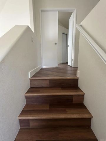 2450 La Costa, Chula Vista, CA 91915