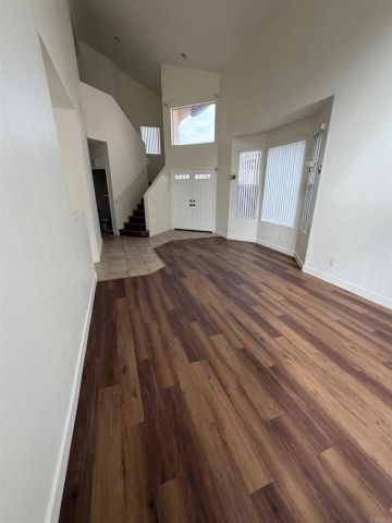 2450 La Costa, Chula Vista, CA 91915