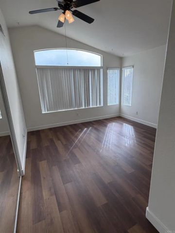 2450 La Costa, Chula Vista, CA 91915