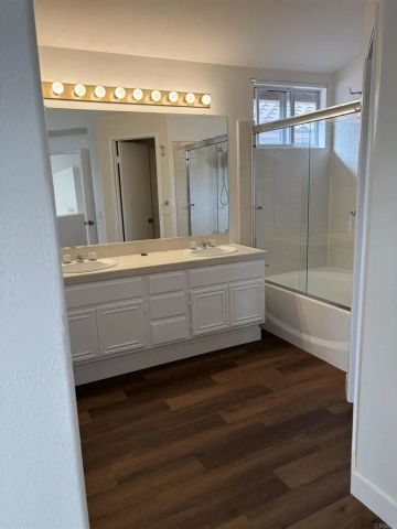 2450 La Costa, Chula Vista, CA 91915