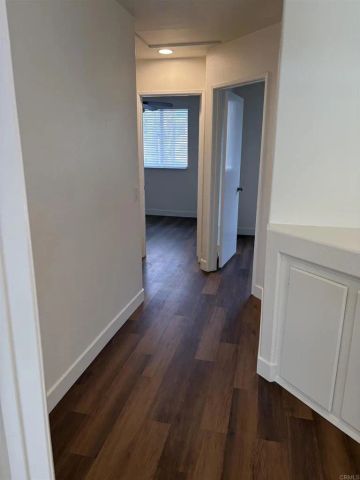 2450 La Costa, Chula Vista, CA 91915