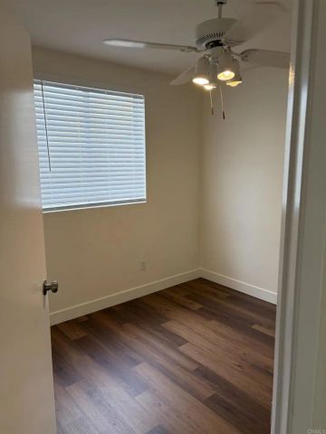 2450 La Costa, Chula Vista, CA 91915