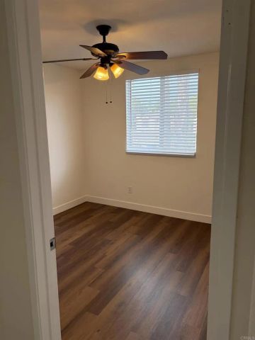 2450 La Costa, Chula Vista, CA 91915