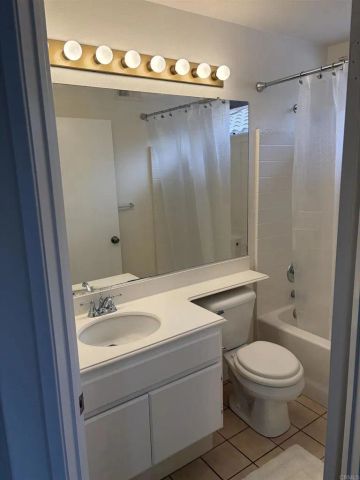 2450 La Costa, Chula Vista, CA 91915