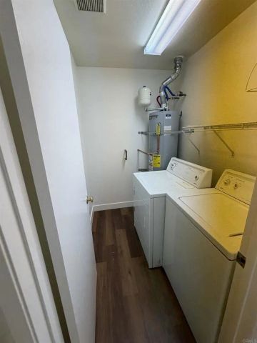 2450 La Costa, Chula Vista, CA 91915