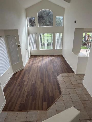 2450 La Costa, Chula Vista, CA 91915