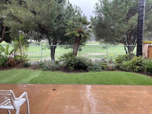 2450 La Costa, Chula Vista, CA 91915