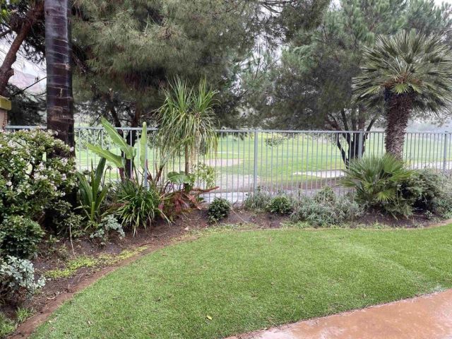 2450 La Costa, Chula Vista, CA 91915