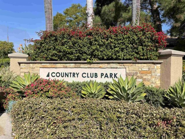 2450 La Costa, Chula Vista, CA 91915