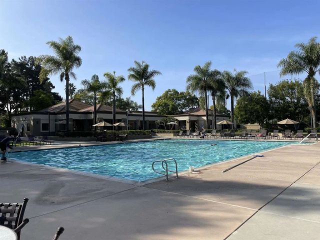 2450 La Costa, Chula Vista, CA 91915