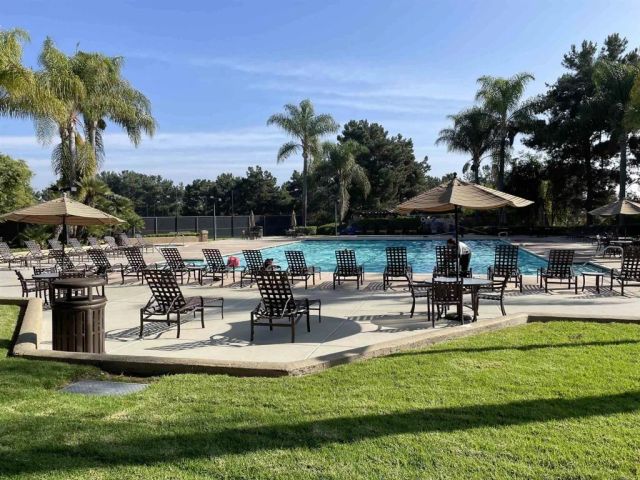 2450 La Costa, Chula Vista, CA 91915