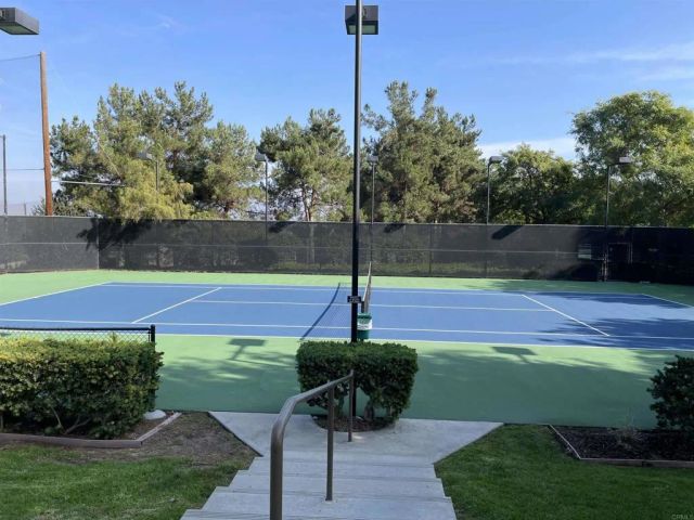 2450 La Costa, Chula Vista, CA 91915