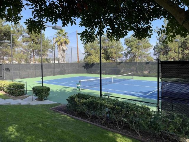 2450 La Costa, Chula Vista, CA 91915