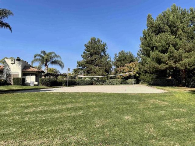 2450 La Costa, Chula Vista, CA 91915