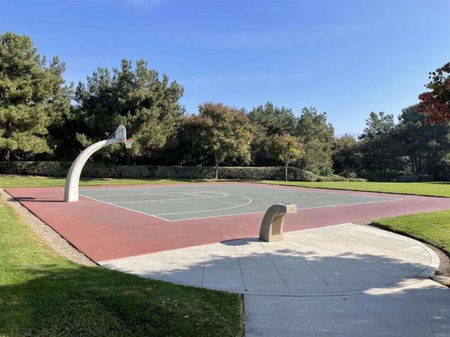 2450 La Costa, Chula Vista, CA 91915