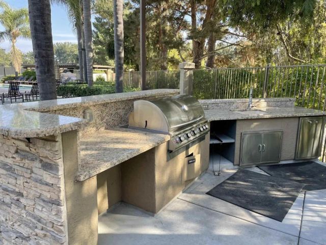 2450 La Costa, Chula Vista, CA 91915