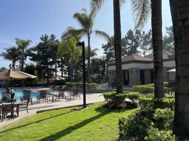 2450 La Costa, Chula Vista, CA 91915