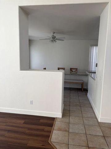 2450 La Costa, Chula Vista, CA 91915