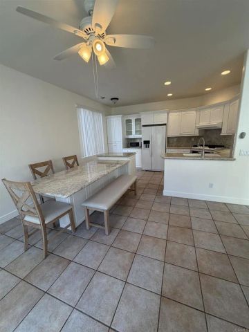 2450 La Costa, Chula Vista, CA 91915