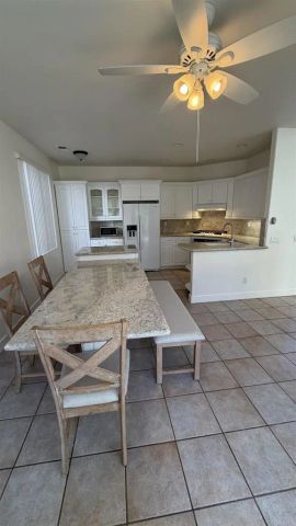 2450 La Costa, Chula Vista, CA 91915