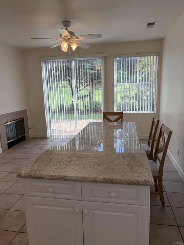 2450 La Costa, Chula Vista, CA 91915