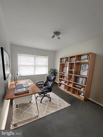 8829 TRIMBLE WAY, Rosedale, MD 21237
