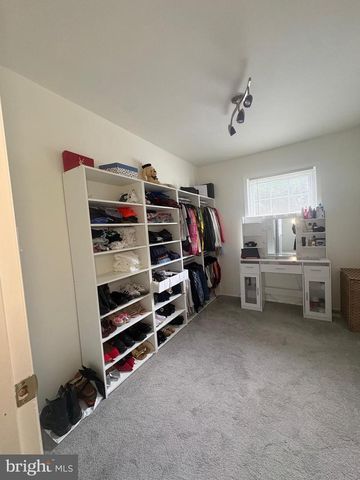 8829 TRIMBLE WAY, Rosedale, MD 21237