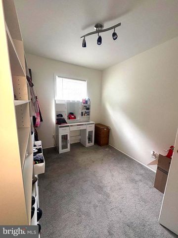 8829 TRIMBLE WAY, Rosedale, MD 21237