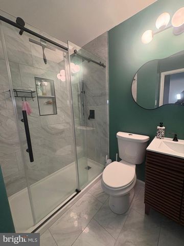 8829 TRIMBLE WAY, Rosedale, MD 21237