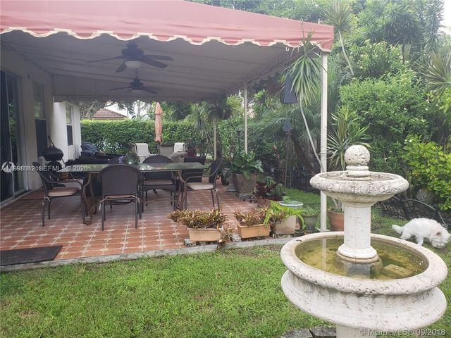 15989 SW 149th Terrace 15989, Miami, FL 33196