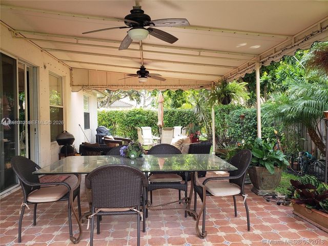 15989 SW 149th Terrace 15989, Miami, FL 33196