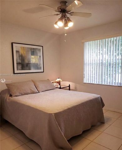 15989 SW 149th Terrace 15989, Miami, FL 33196
