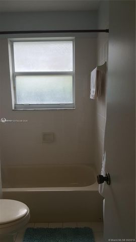 15989 SW 149th Terrace 15989, Miami, FL 33196