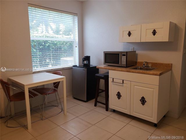 15989 SW 149th Terrace 15989, Miami, FL 33196