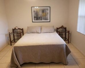 15989 SW 149th Terrace 15989, Miami, FL 33196