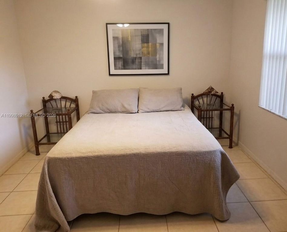 15989 SW 149th Terrace 15989, Miami, FL 33196