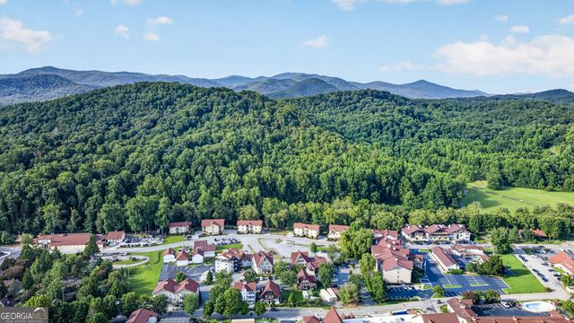 0 Narr Weg, Helen, GA 30545