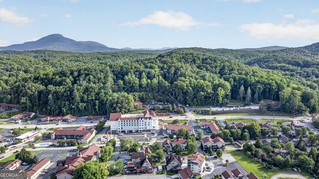 0 Narr Weg, Helen, GA 30545