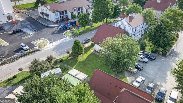 0 Narr Weg, Helen, GA 30545