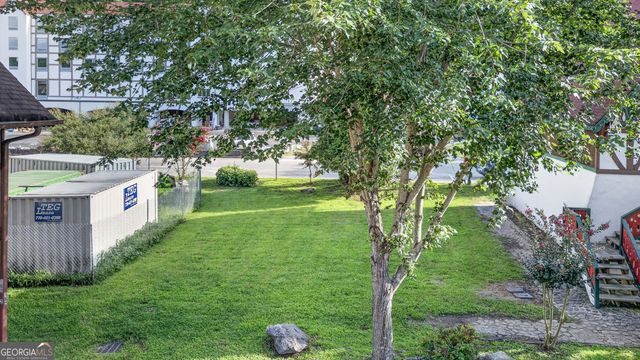 0 Narr Weg, Helen, GA 30545