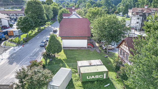 0 Narr Weg, Helen, GA 30545