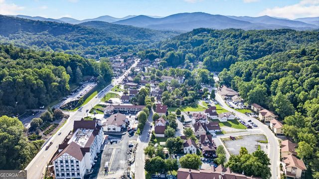 0 Narr Weg, Helen, GA 30545